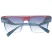 Ana Hickmann HI 9155 C02