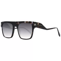 Ana Hickmann HI 9155 G21