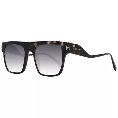 Ana Hickmann HI 9155 G21