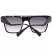 Ana Hickmann HI 9155 G21