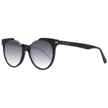 Ana Hickmann HI 9156 A01