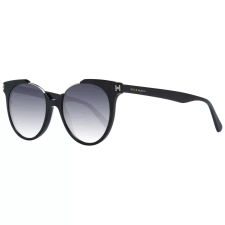 Ana Hickmann HI 9156 A01