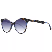 Ana Hickmann HI 9156 G21