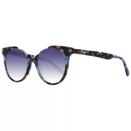Ana Hickmann HI 9156 G21