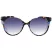 Ana Hickmann HI 9156 G21