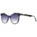 Ana Hickmann HI 9156 G21