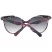 Ana Hickmann HI 9156 G22
