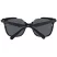 Ana Hickmann HI 9157 A01