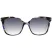 Ana Hickmann HI 9157 G21