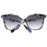 Ana Hickmann HI 9157 G21