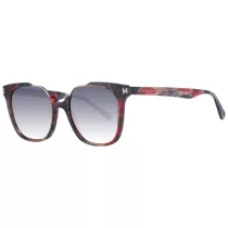 Ana Hickmann HI 9157 G22