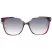 Ana Hickmann HI 9157 G22