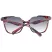 Ana Hickmann HI 9157 G22