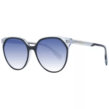 Ana Hickmann HI 9158 H01
