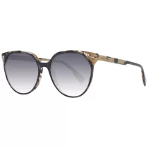 Ana Hickmann HI 9158 H03