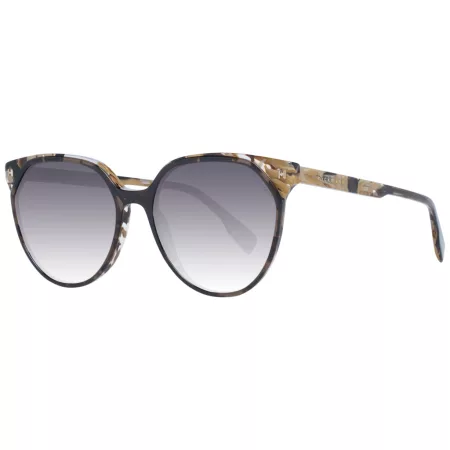 Ana Hickmann HI 9158 H03