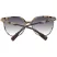 Ana Hickmann HI 9158 H03