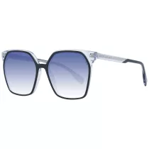 Ana Hickmann HI 9159 H01