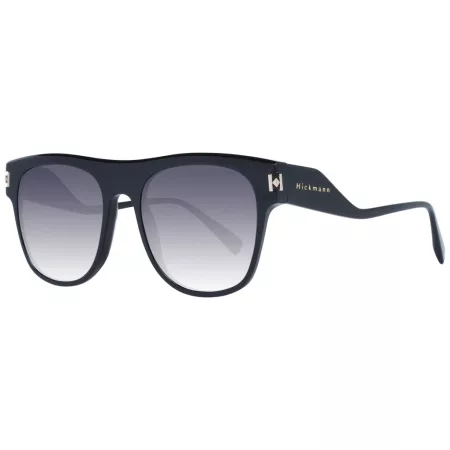 Ana Hickmann HI 9160 A01