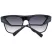 Ana Hickmann HI 9160 A01