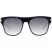 Ana Hickmann HI 9160 A01