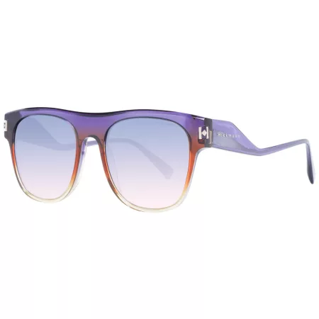 Ana Hickmann HI 9160 C01