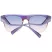 Ana Hickmann HI 9160 C01