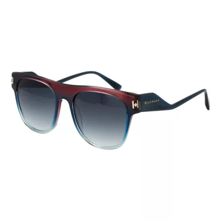 Ana Hickmann HI 9160 C02