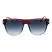 Ana Hickmann HI 9160 C02