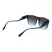 Ana Hickmann HI 9160 C02