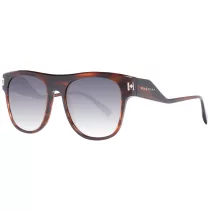 Ana Hickmann HI 9160 E01
