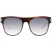 Ana Hickmann HI 9160 E01