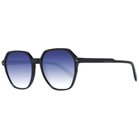 Ana Hickmann HI 9162 A01