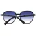 Ana Hickmann HI 9162 A01