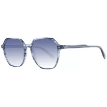Ana Hickmann HI 9162 E01