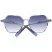 Ana Hickmann HI 9162 E01