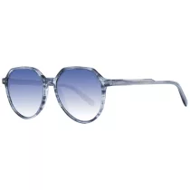 Ana Hickmann HI 9163 E01