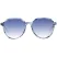 Ana Hickmann HI 9163 E01