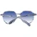 Ana Hickmann HI 9163 E01