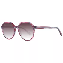 Ana Hickmann HI 9163 E02