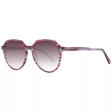 Ana Hickmann HI 9163 E02