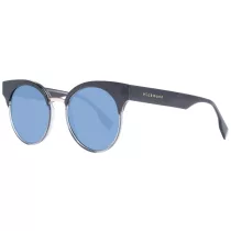Ana Hickmann HI 9164 H01