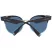 Ana Hickmann HI 9164 H02