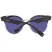 Ana Hickmann HI 9164 H03