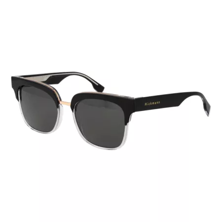 Ana Hickmann HI 9165 H01