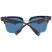Ana Hickmann HI 9165 H03