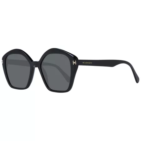 Ana Hickmann HI 9166 A01