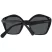 Ana Hickmann HI 9166 A01