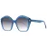Ana Hickmann HI 9166 T01