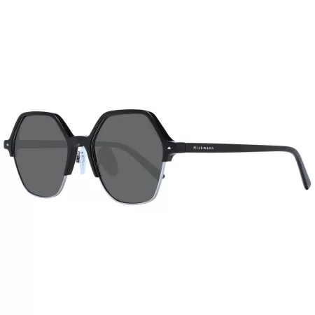 Ana Hickmann HI 9167 A01